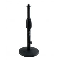 Микрофонная стойка Gator Frameworks GFW-MIC-0601